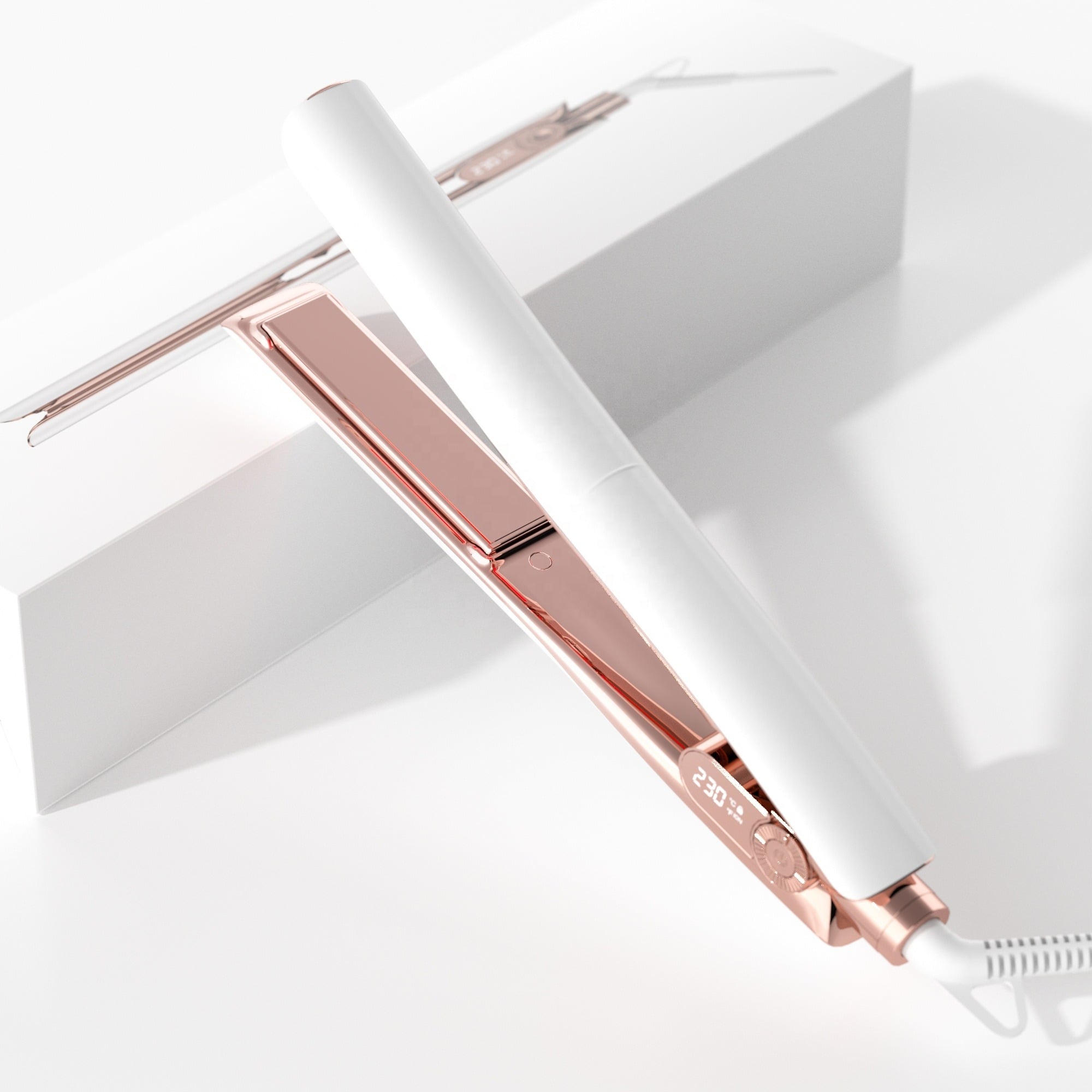 product-pic
