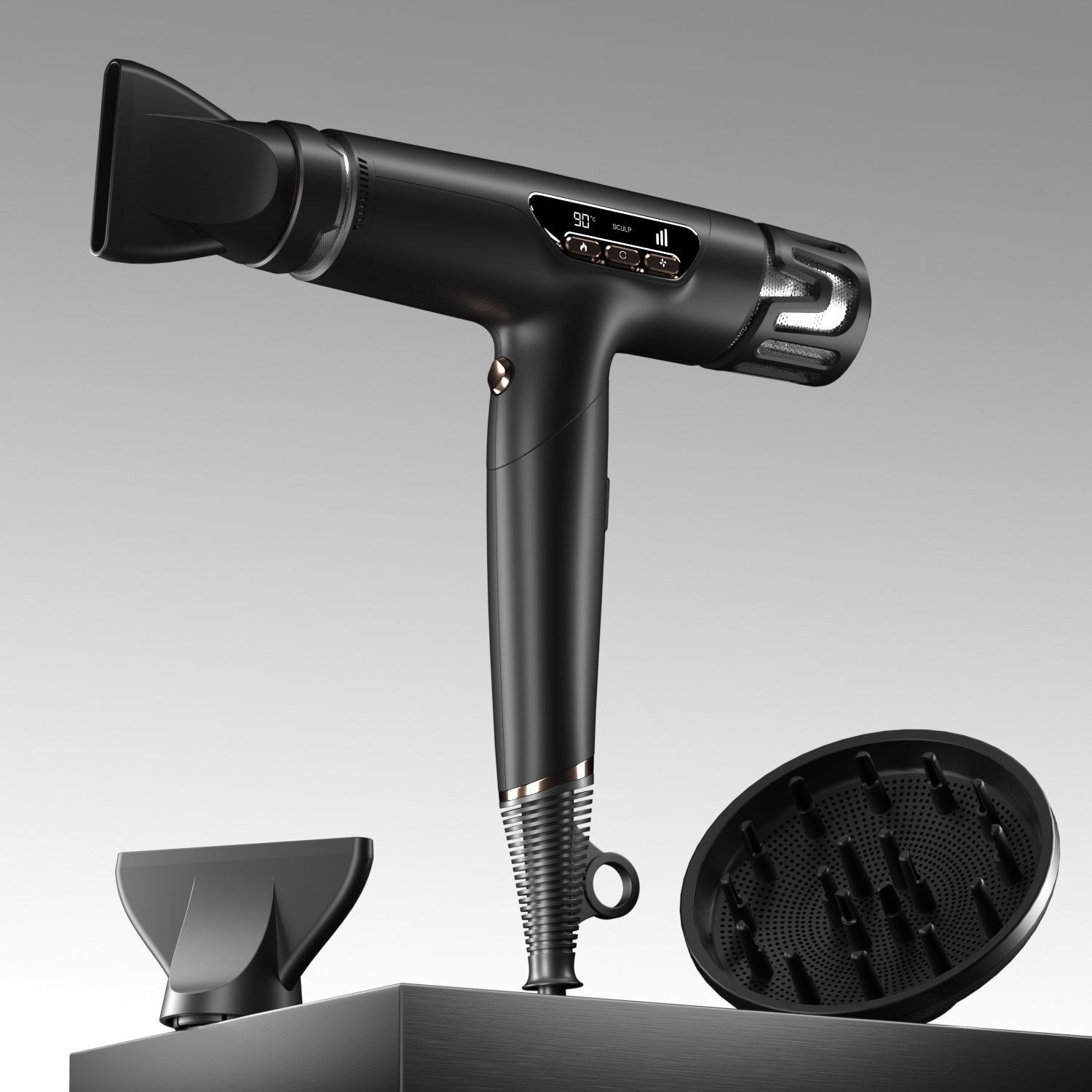 product-pic