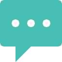 Get A Quote