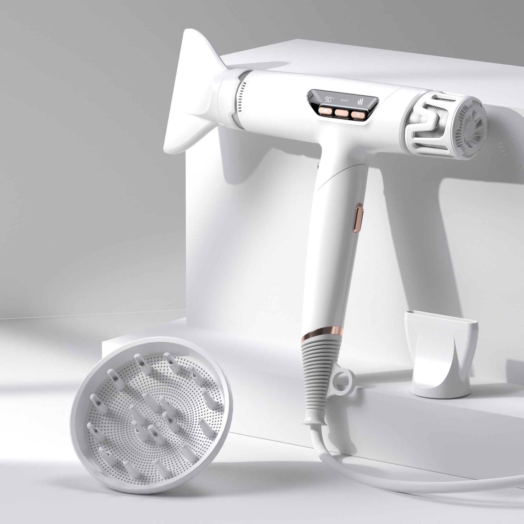 product-pic