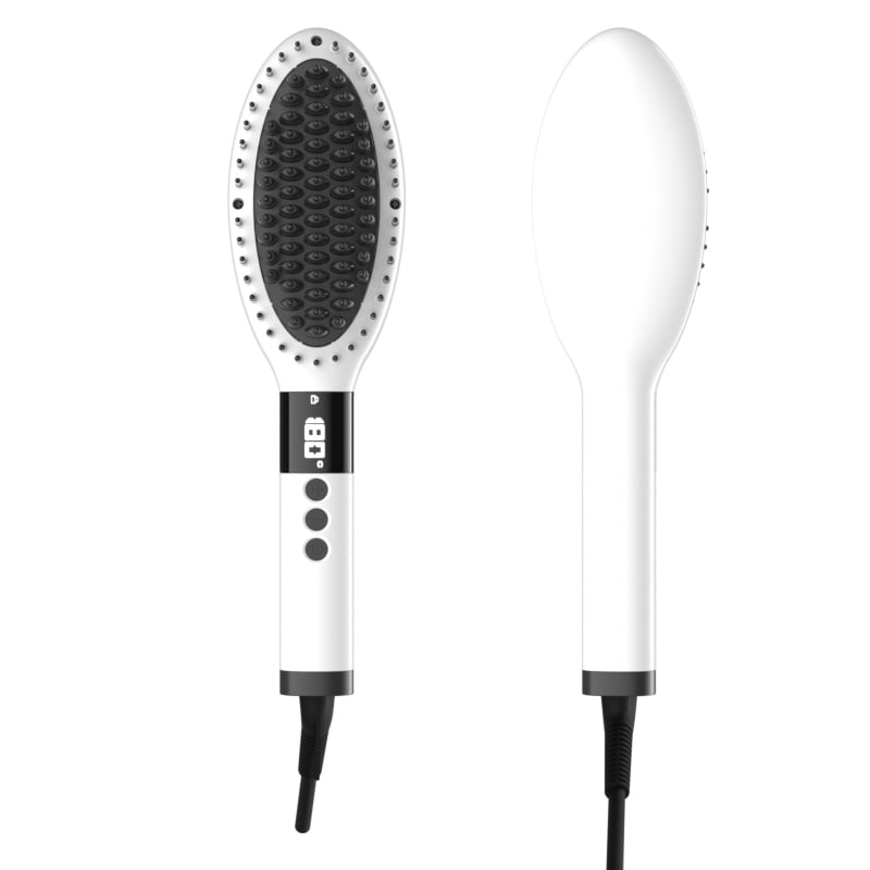 product-pic