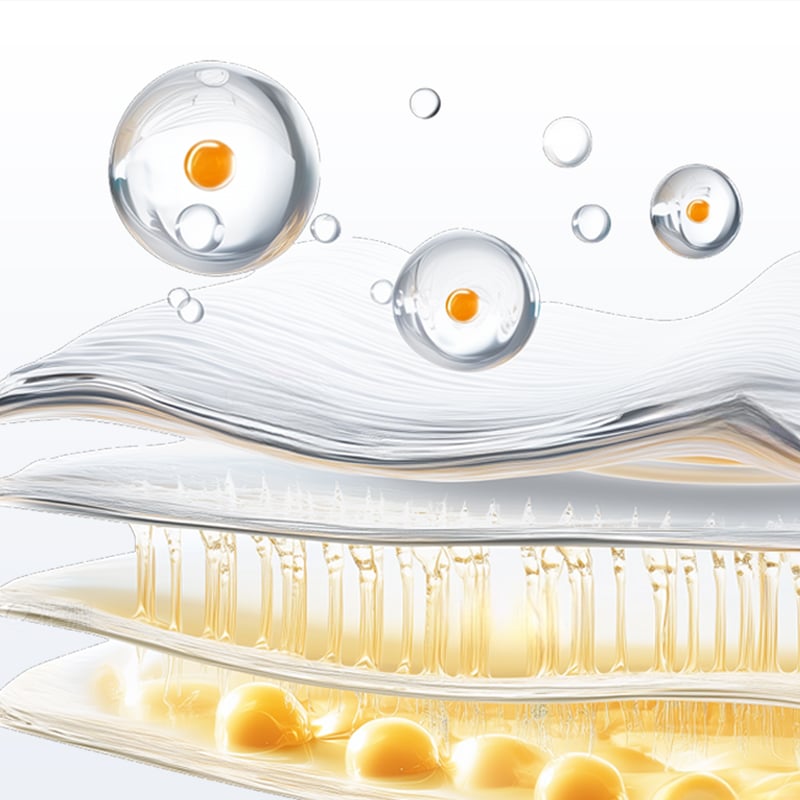Collagen Function