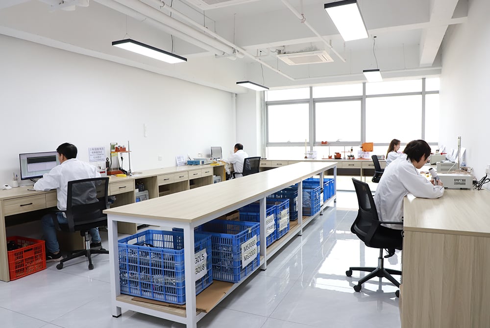5. Test Room.jpg