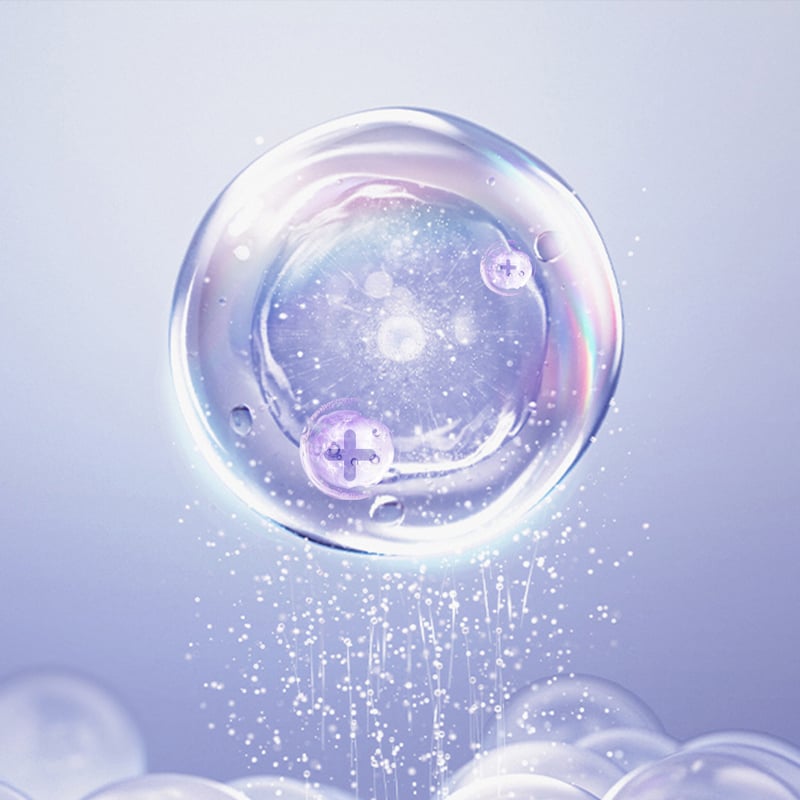 Plasma Function