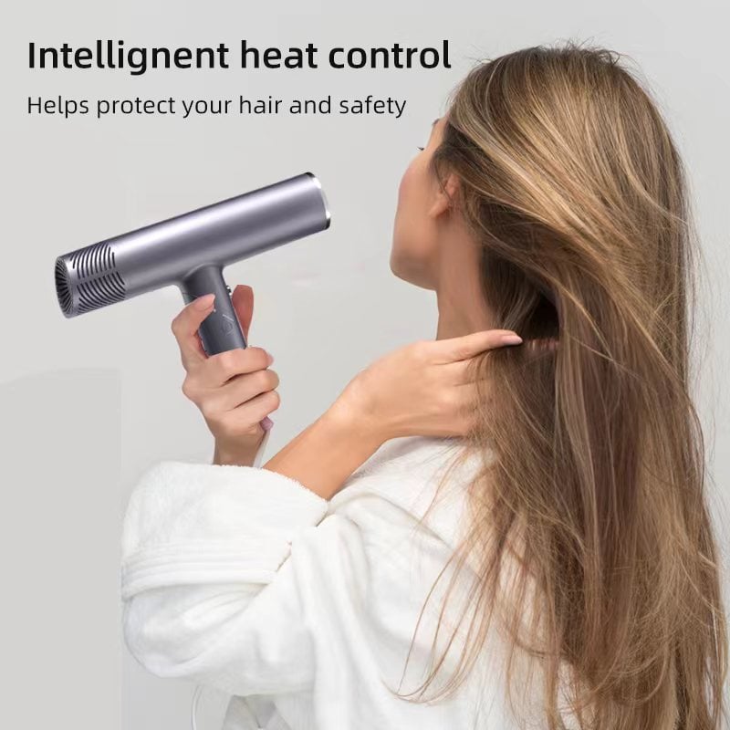 Innowacyjne funkcje bezpieczeństwa i przyjazny dla użytkownika projekt