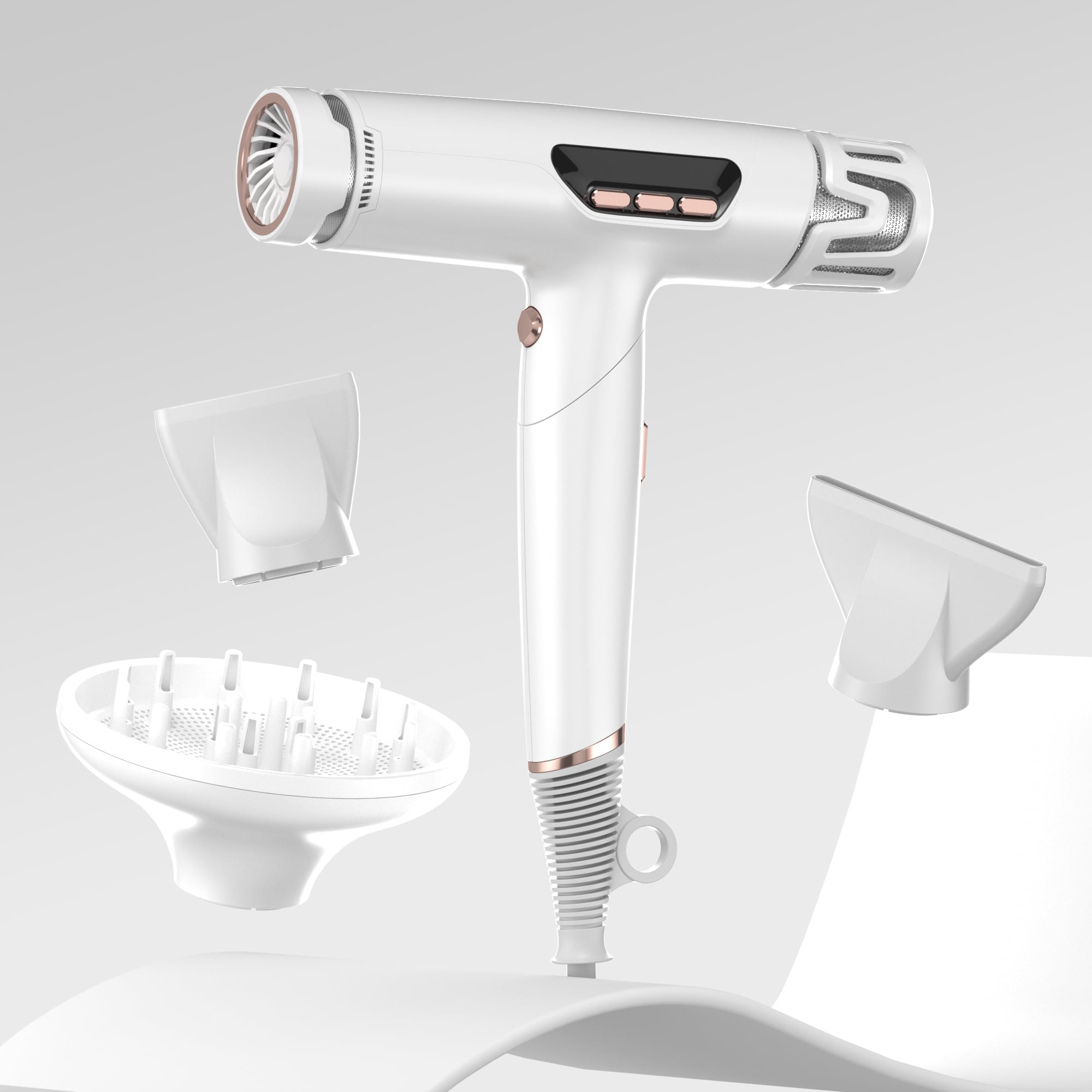 product-pic