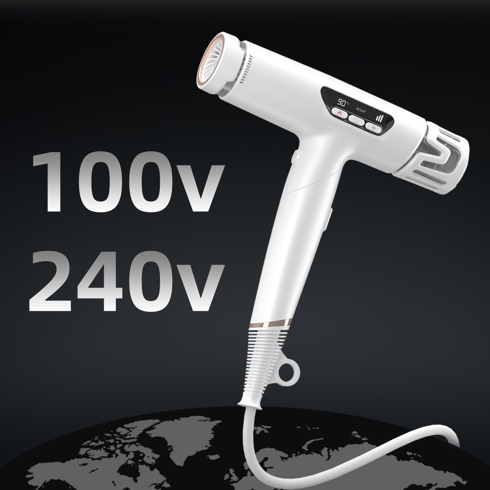 product-pic