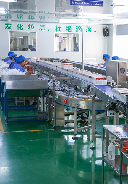 factory-10
