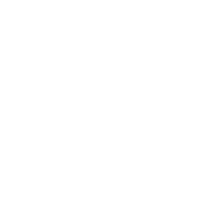 Customized Services\nWe have a strong R&D team that can develop and produce products according to the drawings or samples provided by our clients.