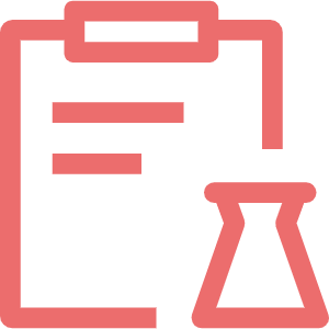 Formula Development