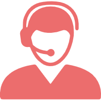 contact us-1