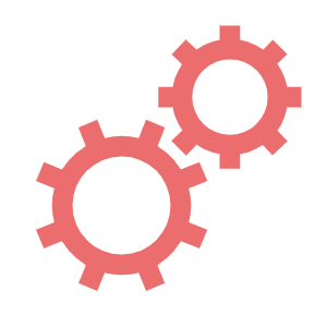 Customized Services\nWe have a strong R&D team that can develop and produce products according to the drawings or samples provided by our clients.
