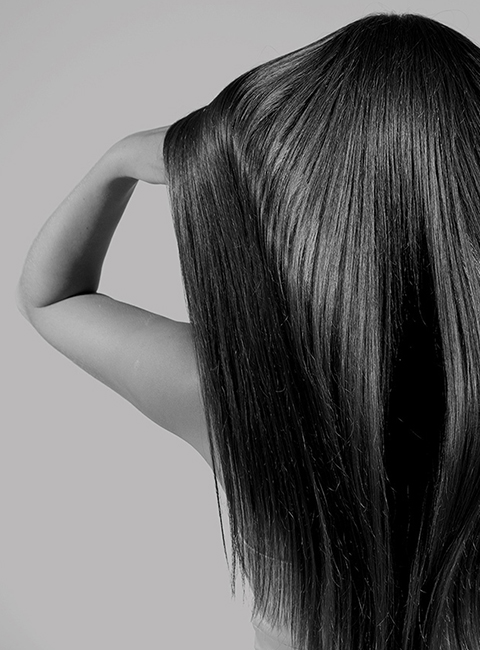 Hair Dye Cream