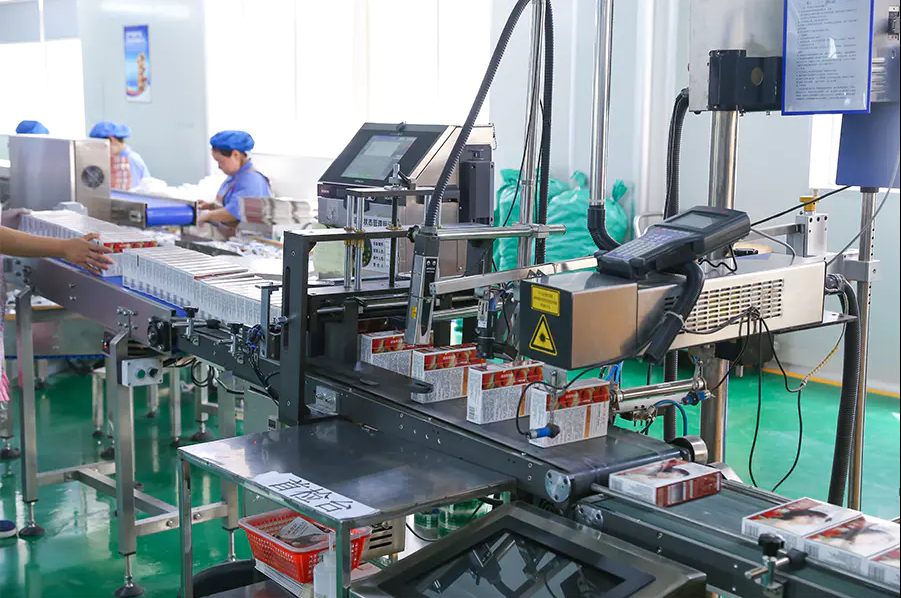 Our OEM/ODM Services