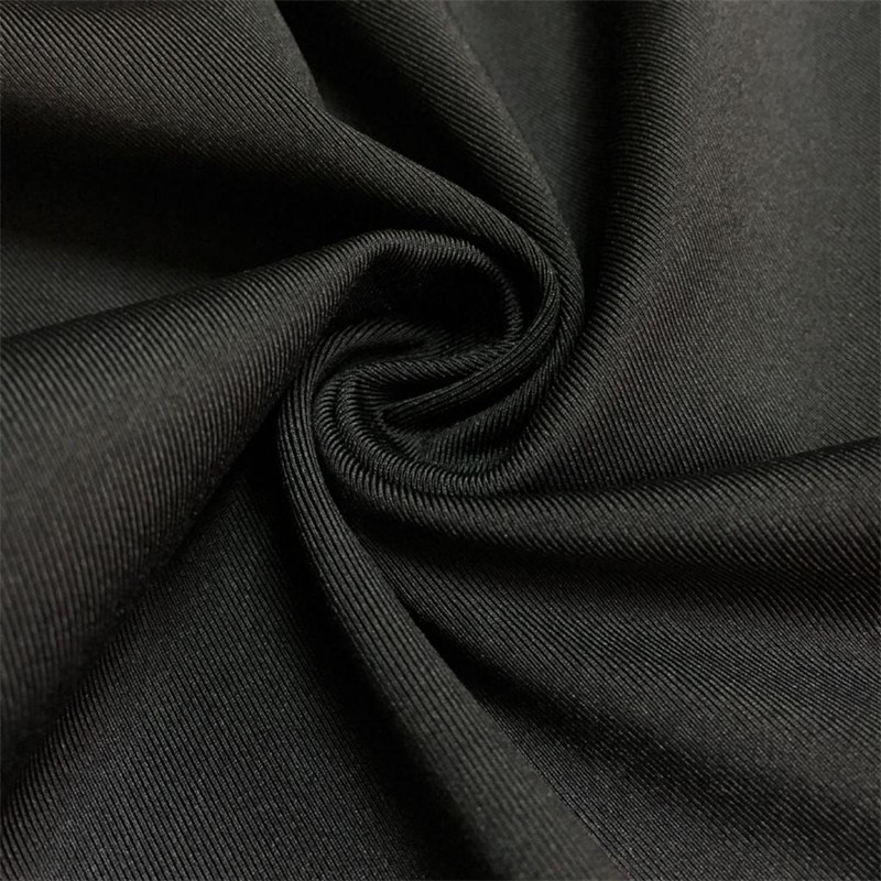 image4.jpg
