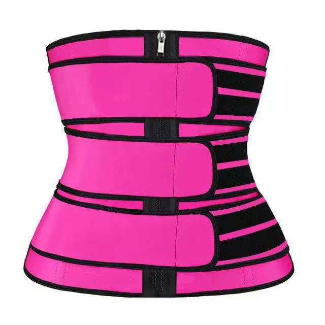 Waist Trainer & Corset