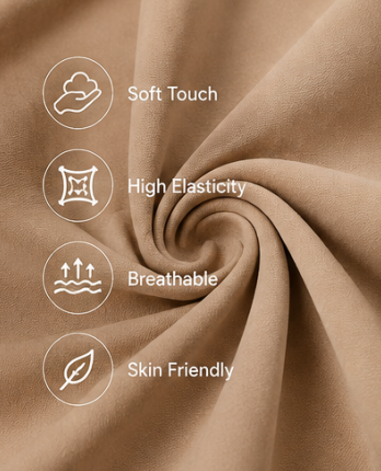 demystifying shapewear fabrics choosing the right material to boost retail margins-1
