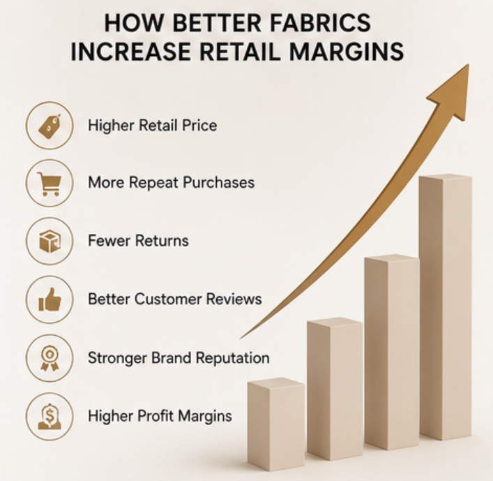 demystifying shapewear fabrics choosing the right material to boost retail margins-3