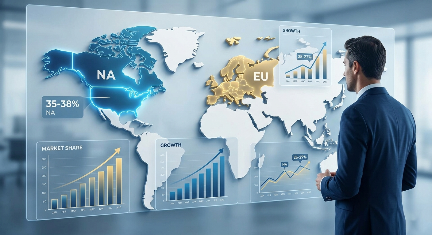 Different Types of Shapewear: Market Demand Analysis in Europe & North America