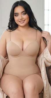 6(7d7832afdc).png