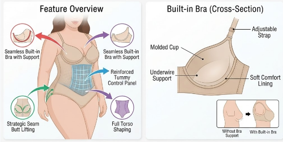 Product Description
