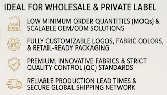 What Is Shapewear? A Complete Guide for Wholesale Buyers