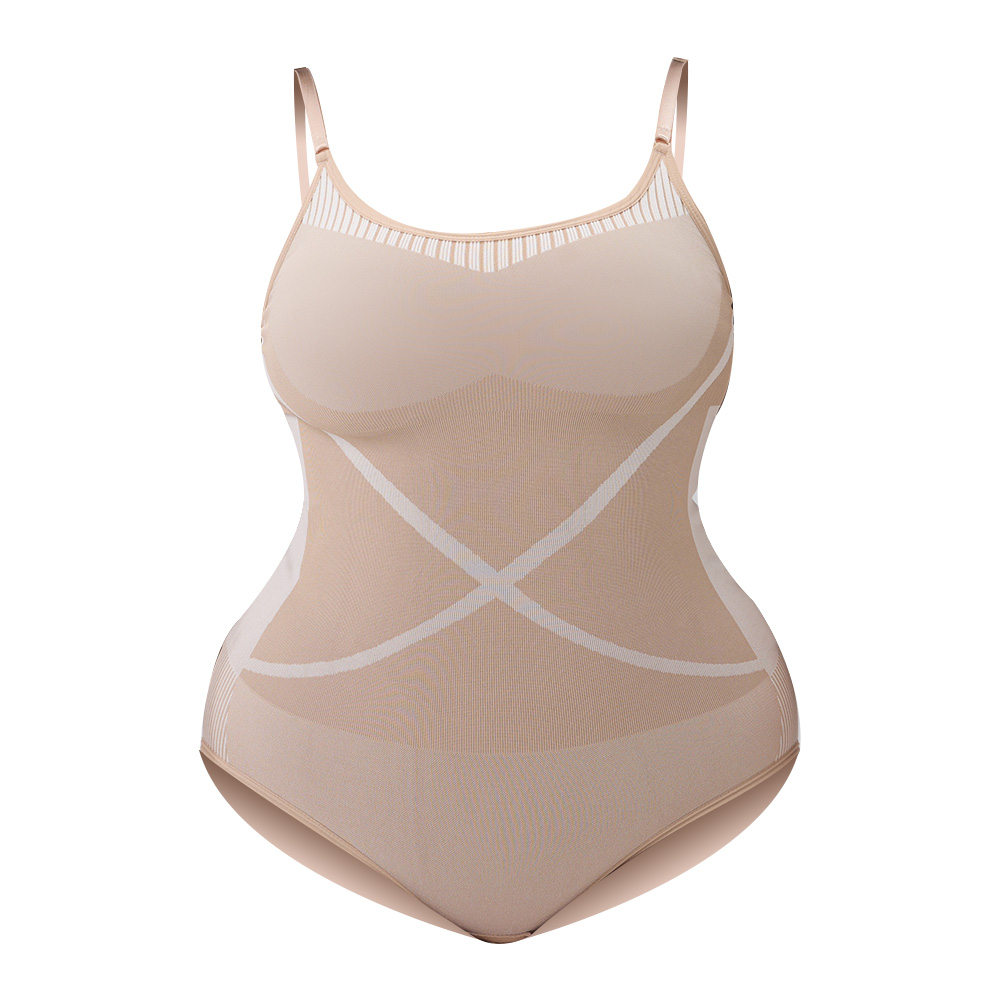 What Is Shapewear? A Complete Beginner's Guide