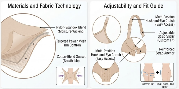 Product Description