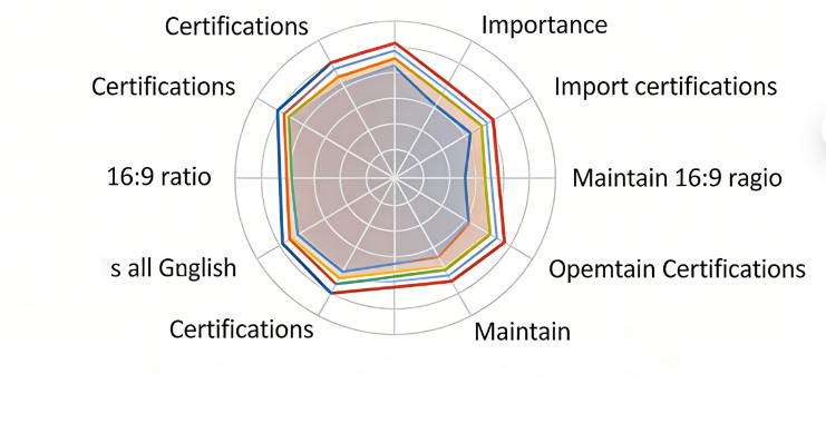 图2(a5ab449354).png