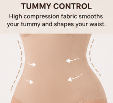 Sculpt Your Curves with Confidence