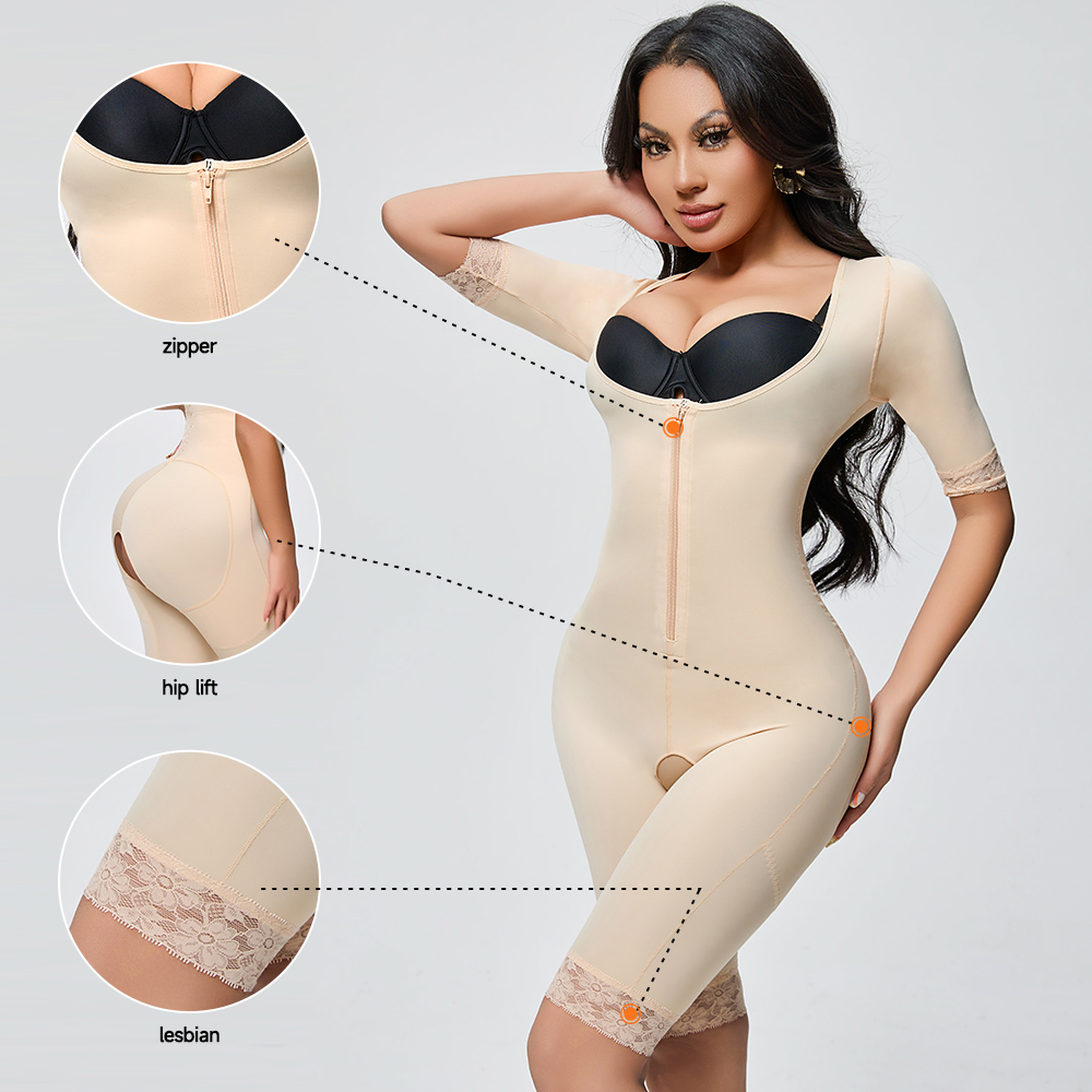 How to Choose a Reliable Shapewear Supplier