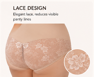 Full Body Shapewear with Built-In Bra: The Perfect Combination of Support and Sculpting