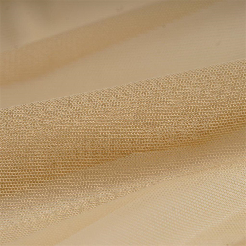image6.jpg