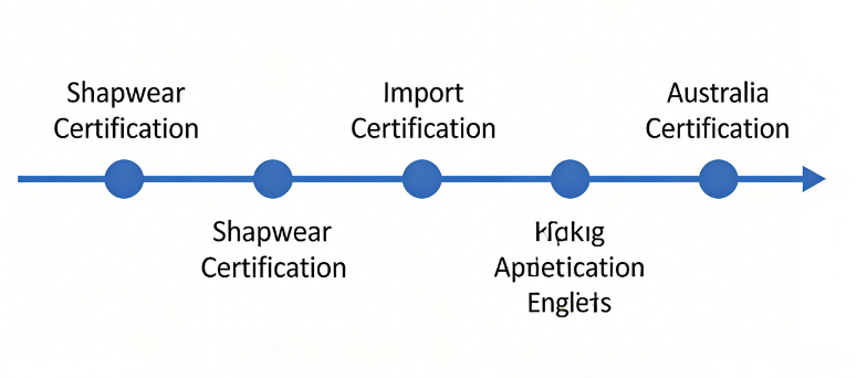 图3(8da6d794b9).png