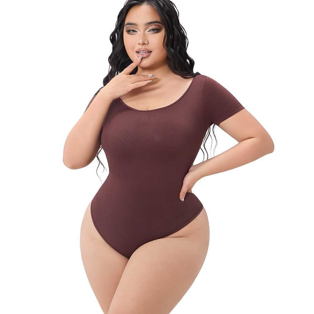 Build Your Perfect Look with Our Best-Selling Bodysuit
