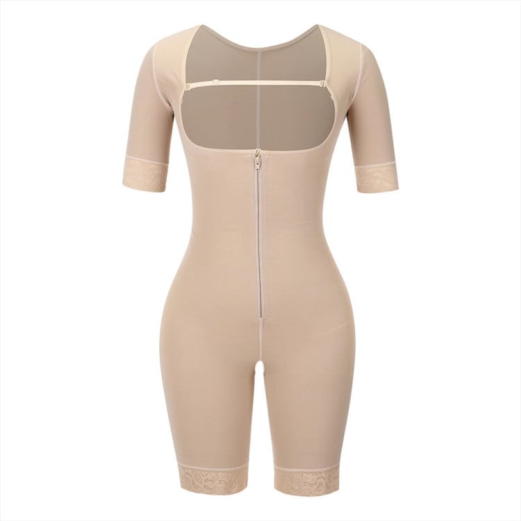 Full Body Shapewear