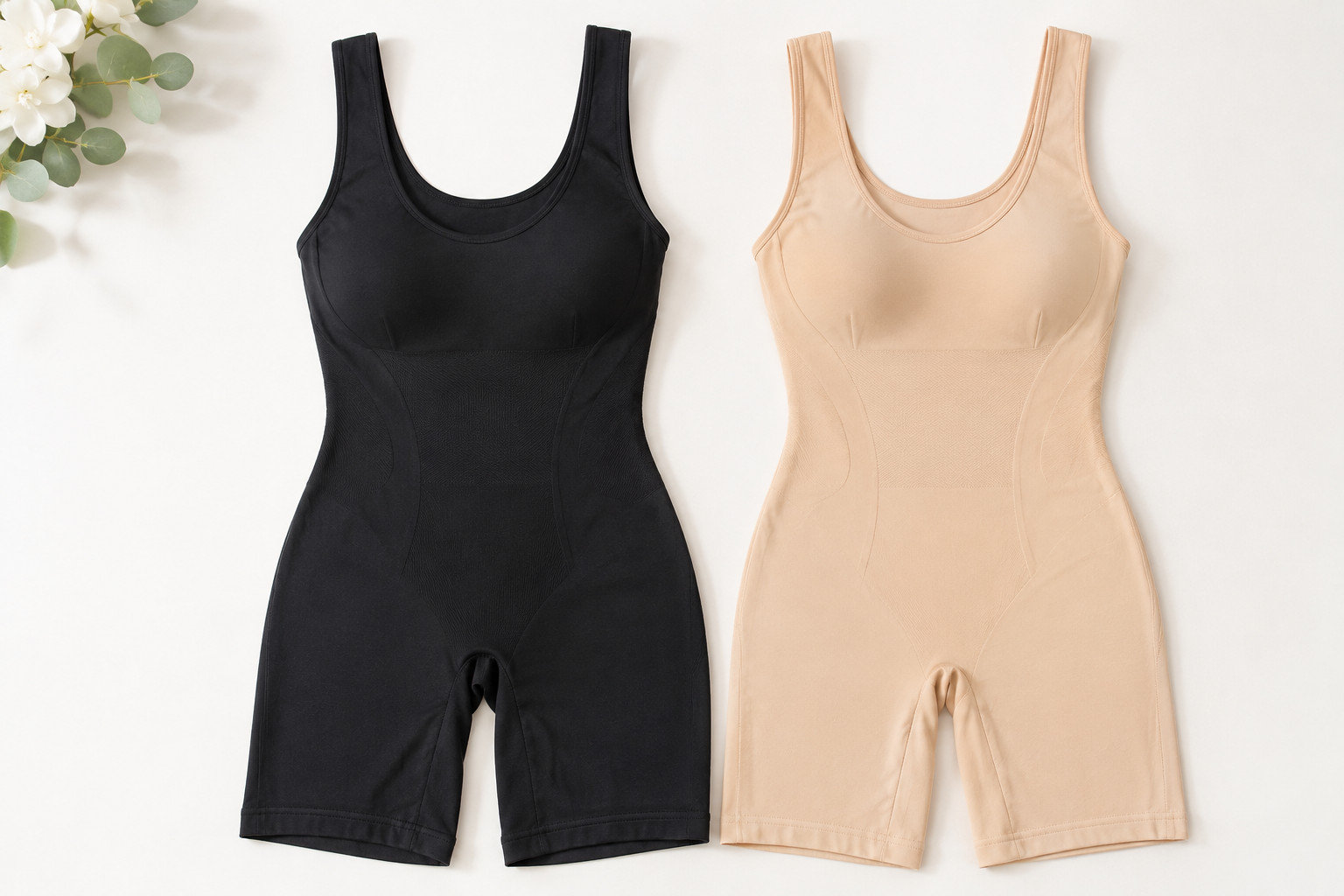What Is Shapewear? A Complete Guide for First-Time Buyers