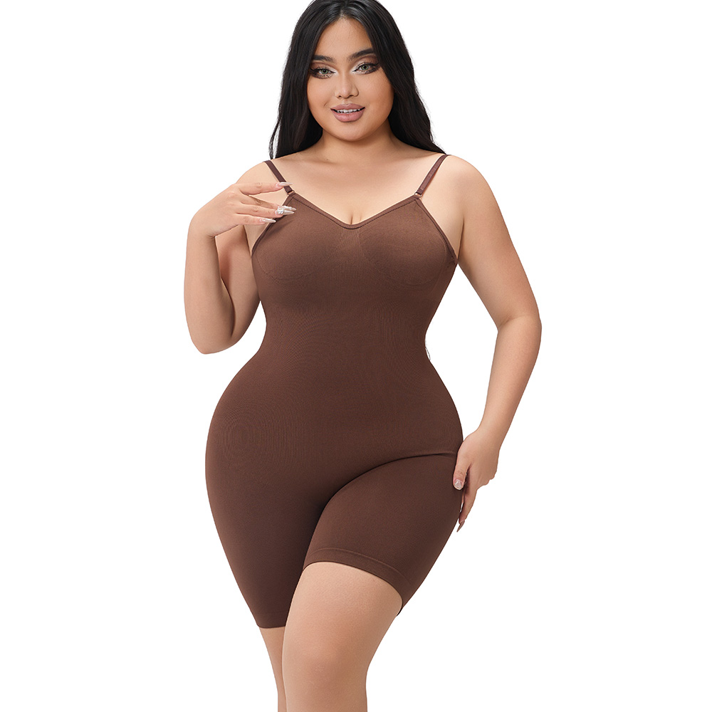 Comparing Seamless Bodysuit Features and Benefits