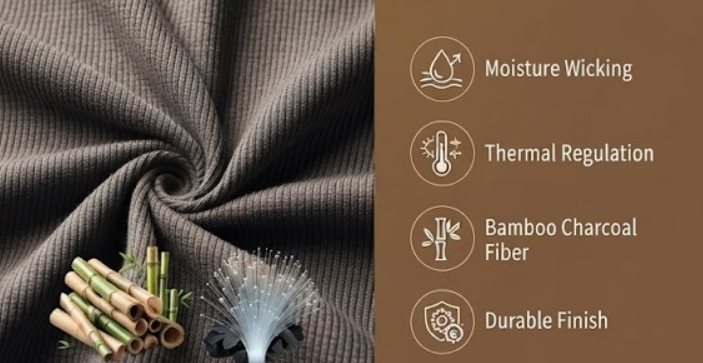 demystifying shapewear fabrics choosing the right material to boost retail margins-4