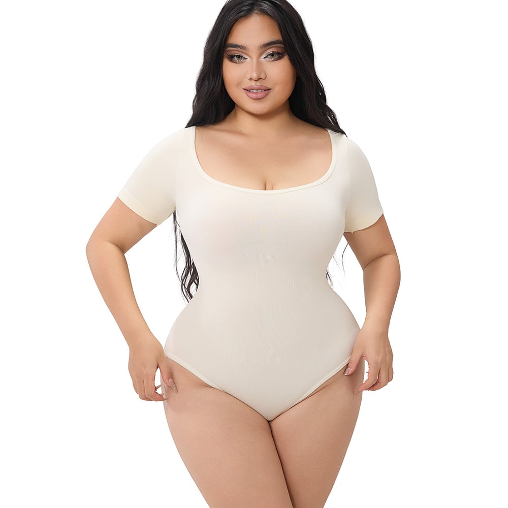 Build Your Perfect Look with Our Best-Selling Bodysuit