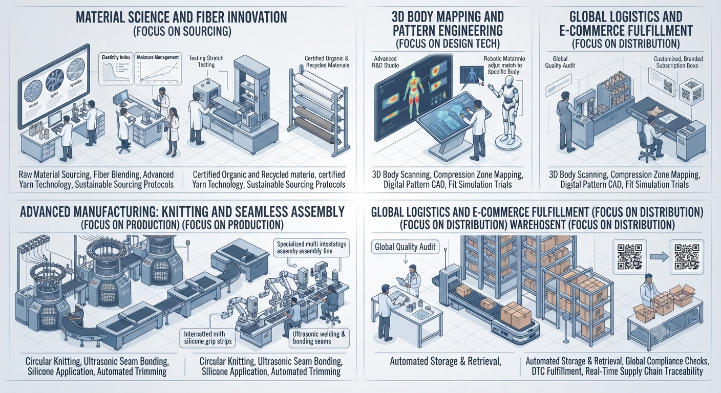 Understanding Market Demand Before Production