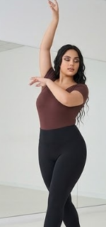 7(abbfdb9942).png