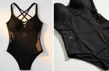 图4(d0e12efec0).png