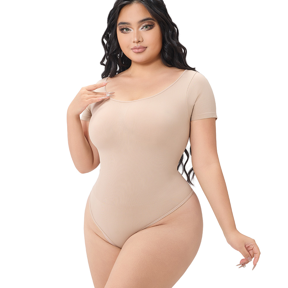 Build Your Perfect Look with Our Best-Selling Bodysuit