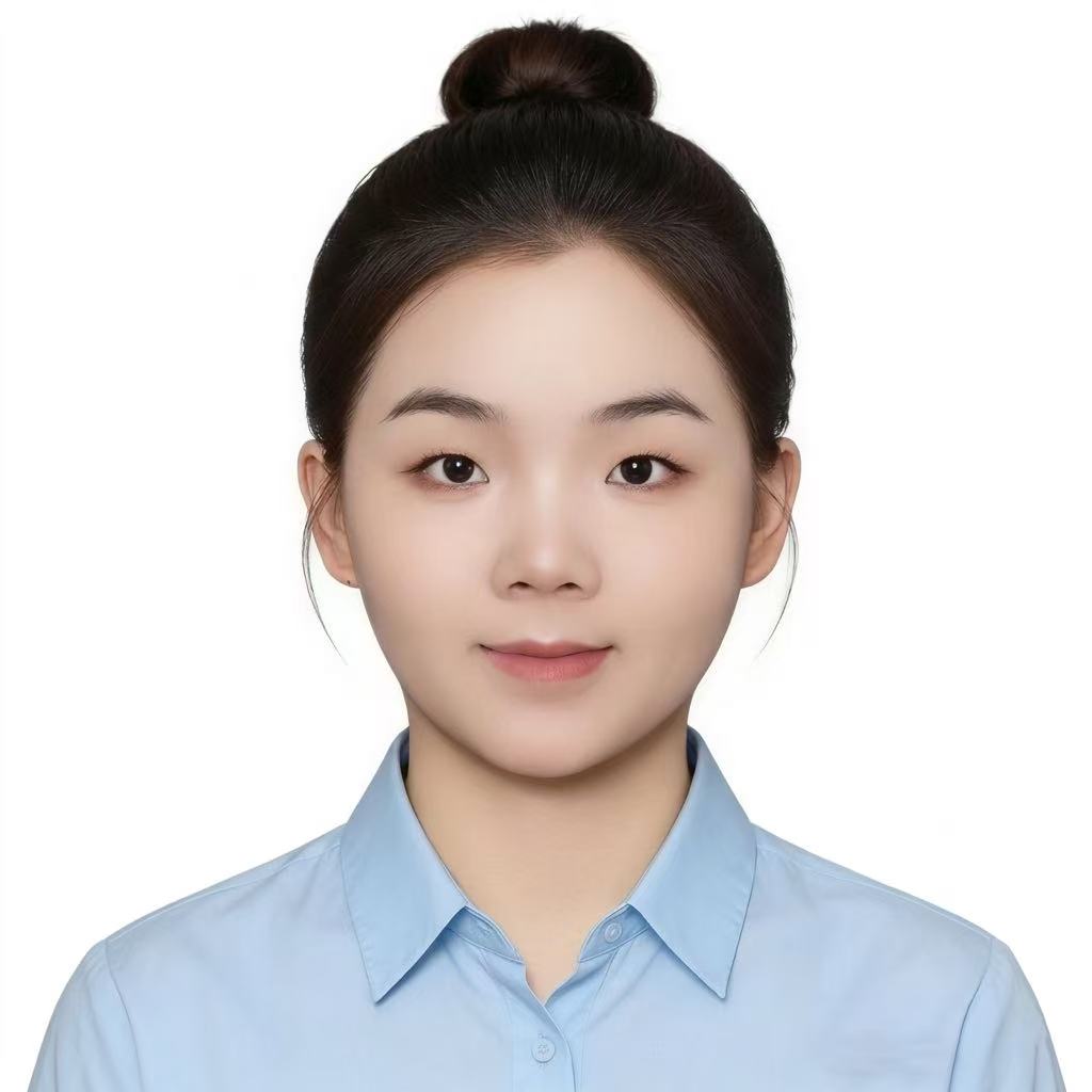 Yoki Sun