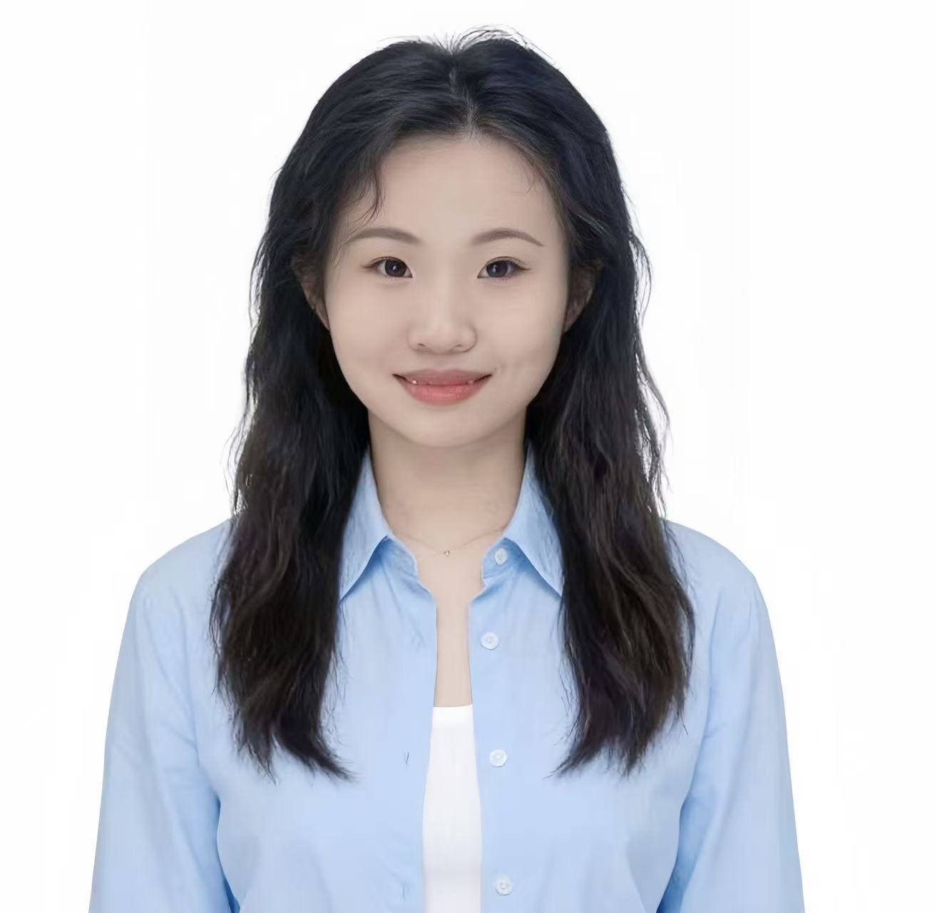 Chirs Zeng