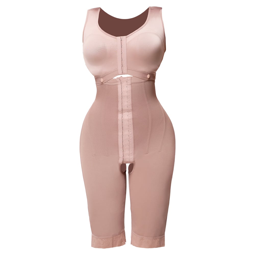 Postpartum Shapewear