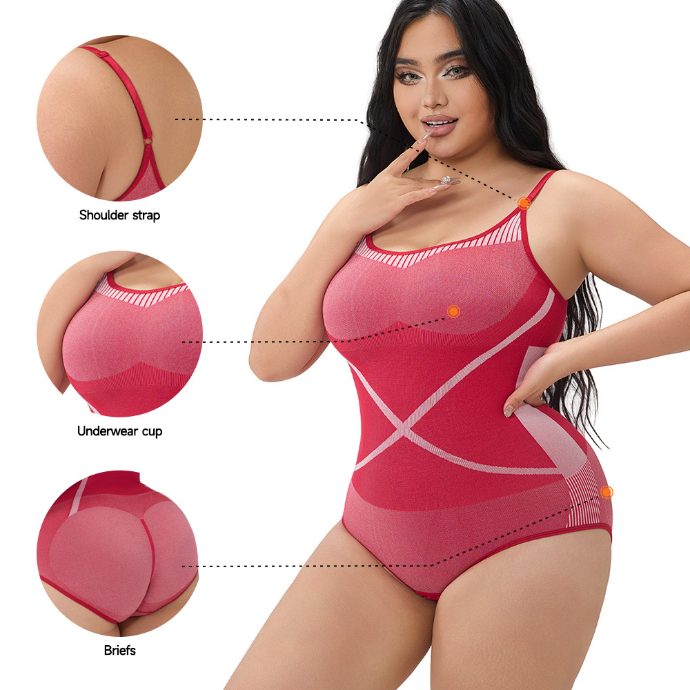 What Is Shapewear? A Complete Beginner's Guide