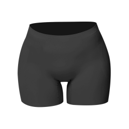 图4.png