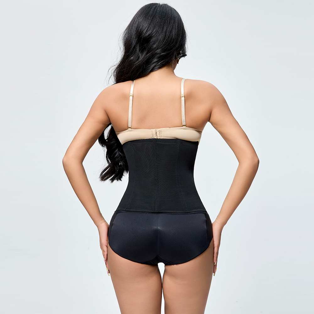 Multi-row Workout Waist Trainers